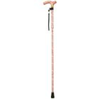 Deluxe Folding Walking Cane