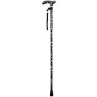 Deluxe Folding Walking Cane