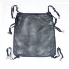 Net Bag for Walking Frames