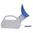 Unisex Portable Urinal Male/Female