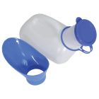 Unisex Portable Urinal Male/Female