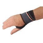 Universal Adjustable Wrist Support