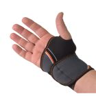 Universal Adjustable Wrist Support