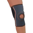 Knee Support