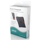 Knee Support Display Box