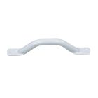 Solo Easigrip Steel Grab Bar