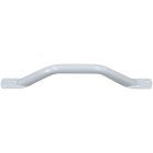 Solo Easigrip Steel Grab Bar