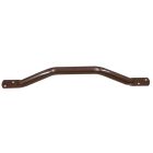 Solo Easigrip Steel Grab Bar