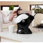 Uccello Kettle