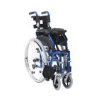 Drive XS Self-Propelled Wheelchair