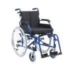 enigma wheelchair