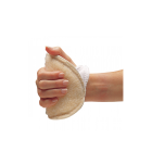 POSITIONING SPLINT PALM PROTECTOR