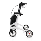 Topro Pegasus Carbon Fibre Rollator