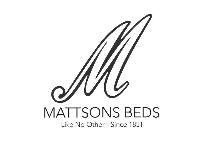 Mattsons Bespoke Adjustable Beds
