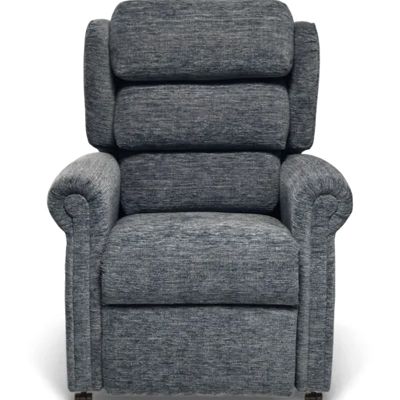 Dual Motor Riser Recliner