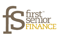 FS Logo