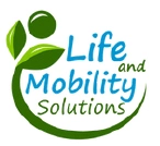 popup logo