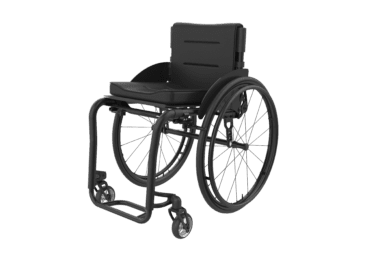 LAM Active Wheelchair