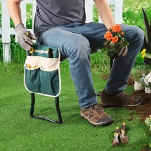 folding-garden-kneeler-and-bench