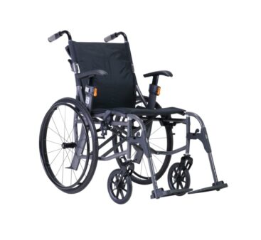 Excel 9.9 Self Propel wheelchair