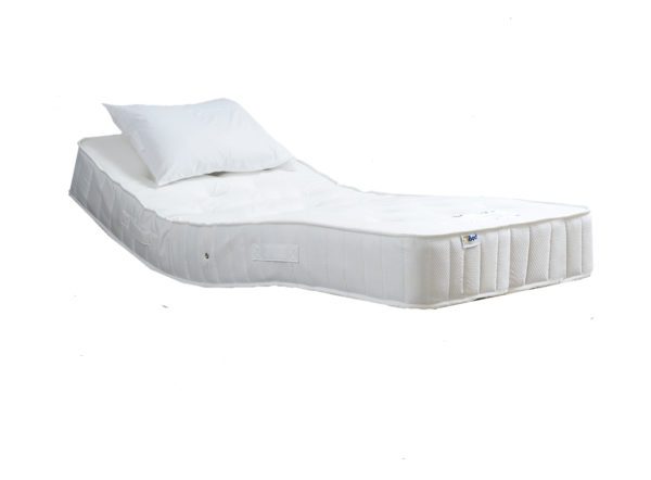 walden comfortflex mattress reviews