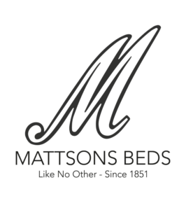 Link to Mattsons Beds
