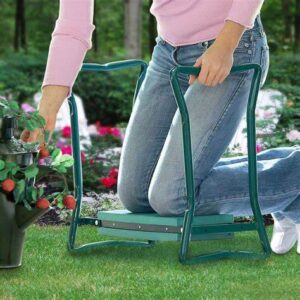 product/folding-garden-kneeler-and-bench