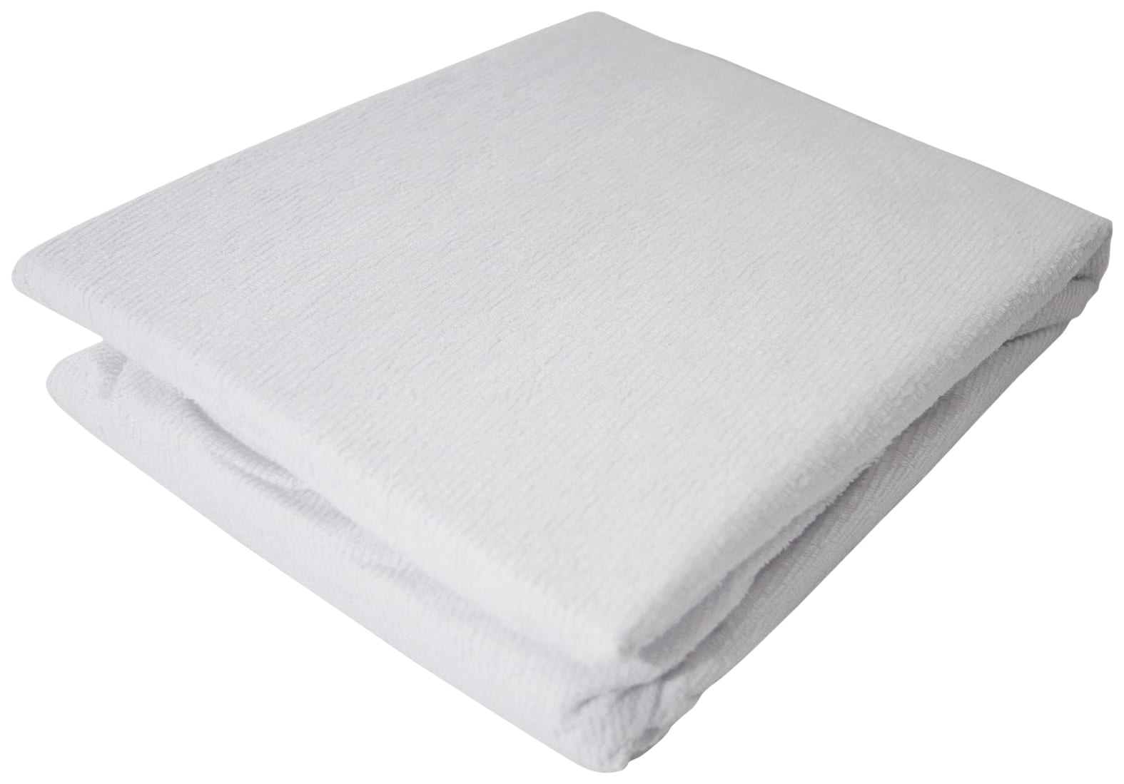 anti allergenic mattress protector