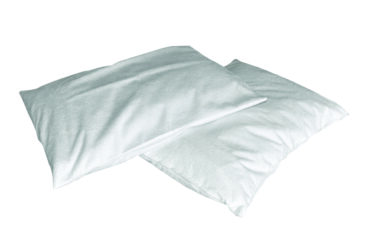 Anti-Allergenic Waterproof Pillowcases