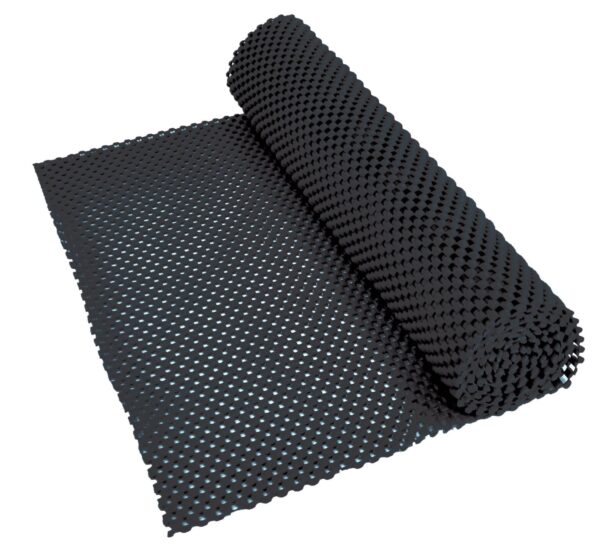 Non-Slip Fabric Roll