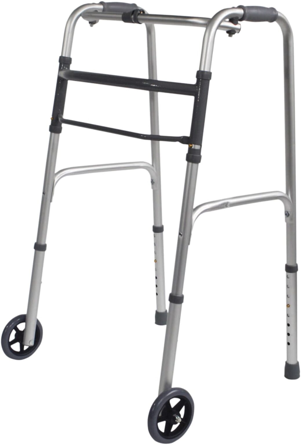 Mobility aids walking frames