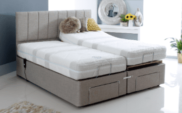 cool gel ultra mattress