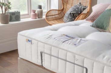 balmoral mattress