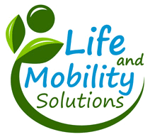 Life & Mobility