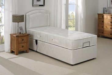 wentworth mattress